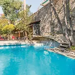 Apartman Belvedere *