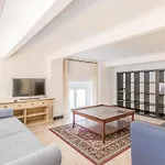 Apartman Belvedere *
