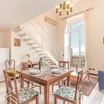 Apartman Belvedere