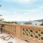 Apartman Belvedere